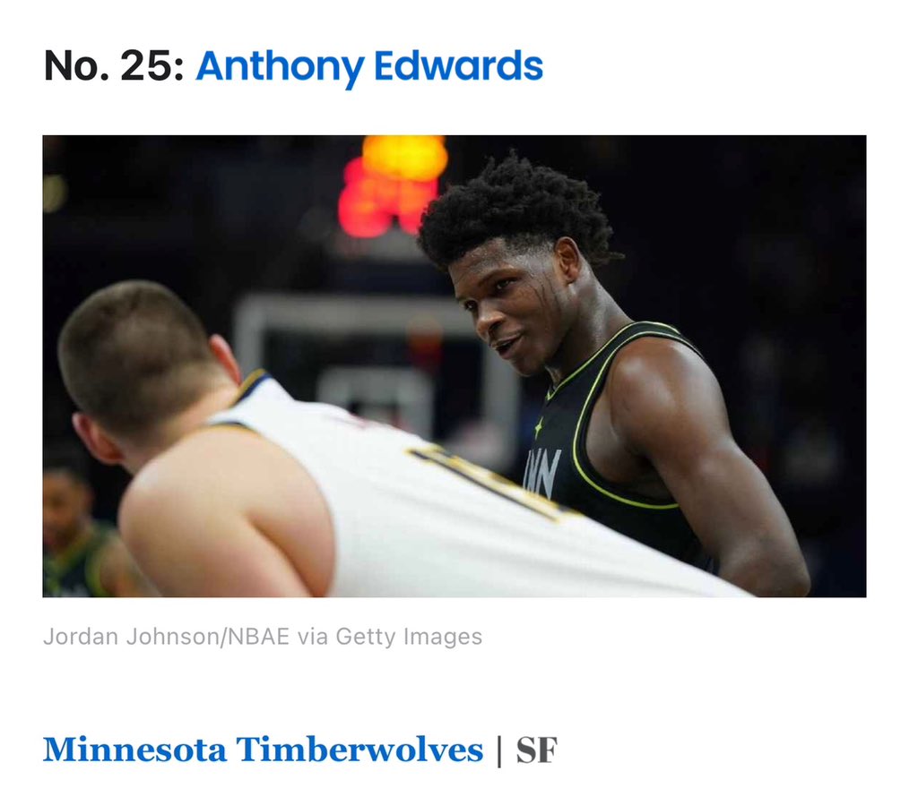 BallsackSports's tweet photo. NAH MAN 😭😭😭😭 this is crazy https://t.co/vvoQ4vsh3y