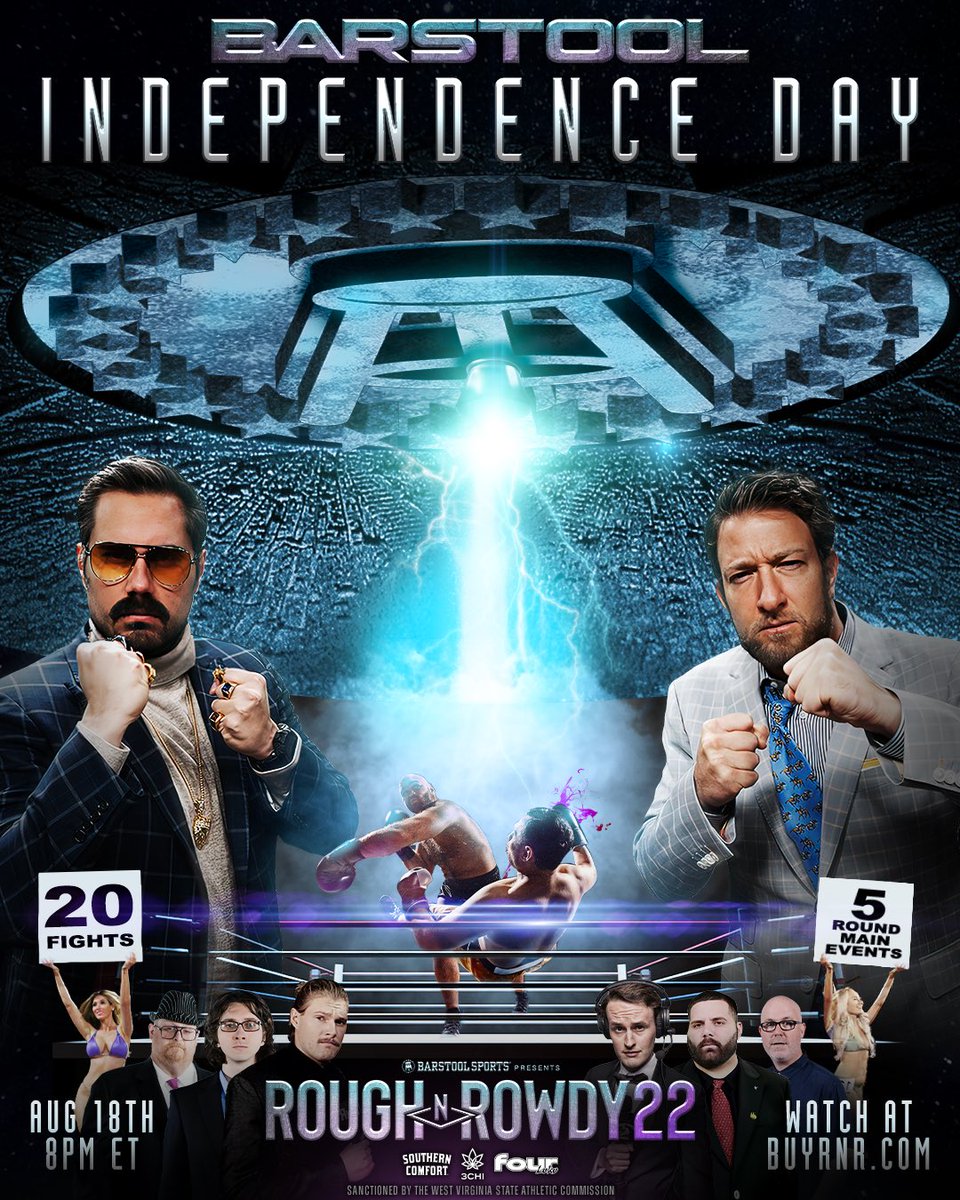 Dave Portnoy tweet media