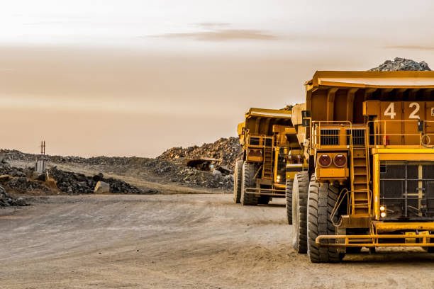 TheMarketBullAU's tweet photo. $GML Gateway Mining has announced new deep exploration targets, identified through 2D seismic surveys at its Montague Gold Project in WA ⚒️

@gateway_mining 

#ASX #Mining #Investing #Gold https://t.co/Ut3fG3PhBw