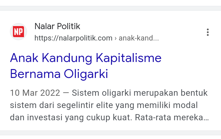 Kalau sesuai Pancasila; Bank yang tidak memberikan Bunga tabungan SEHARUSNYA tidak mengenakan biaya; Biaya A, biaya B, dan kadang masih ada Biaya C. Itu Khan adil! 
... ?!?
Dimana peran "negara" untuk keadilan seperti itu. 
Nb. Gambar mungkin tidak terkait.