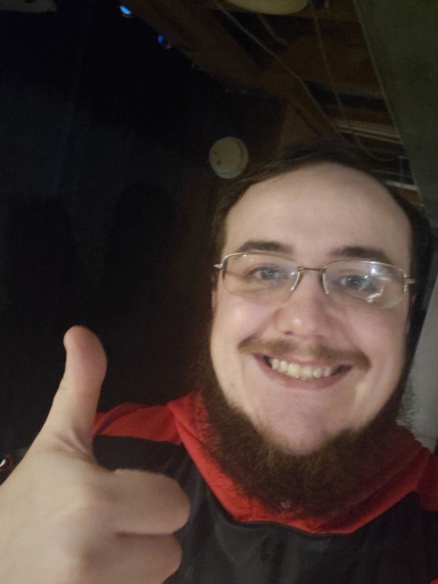 JosephTheVoice's tweet photo. Going LIVE @ 7:00 PM CST on https://t.co/WixjuJx85Y working to get the rest of my Champions Road Rewards on Rocket League, check out the action!!! #KOSS #EPICPARTNER #GLCRL #MNCS #CREATORCODE https://t.co/86Bm29u9pg