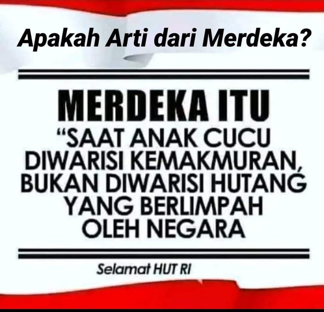 mochtar_03's tweet photo. 👍👍👍✊✊✊🙏 https://t.co/WFHZgBrRnk