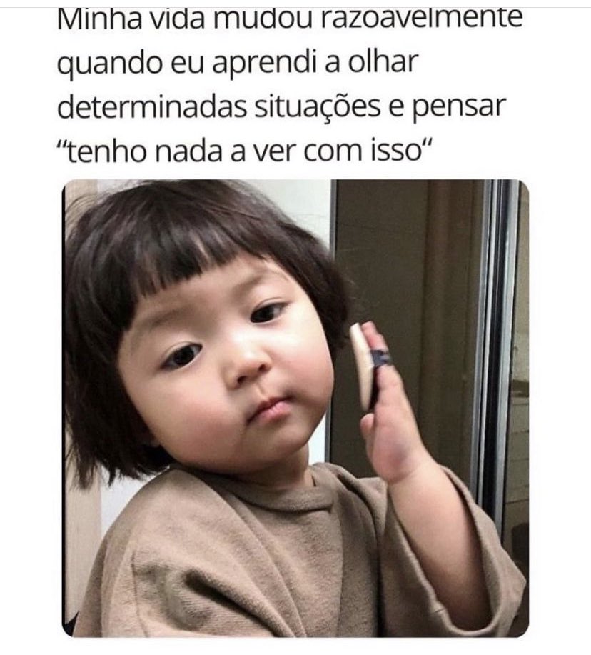 fdpleao's tweet photo. #Leão 

Mudou pra melhor! https://t.co/55v4TToCqr