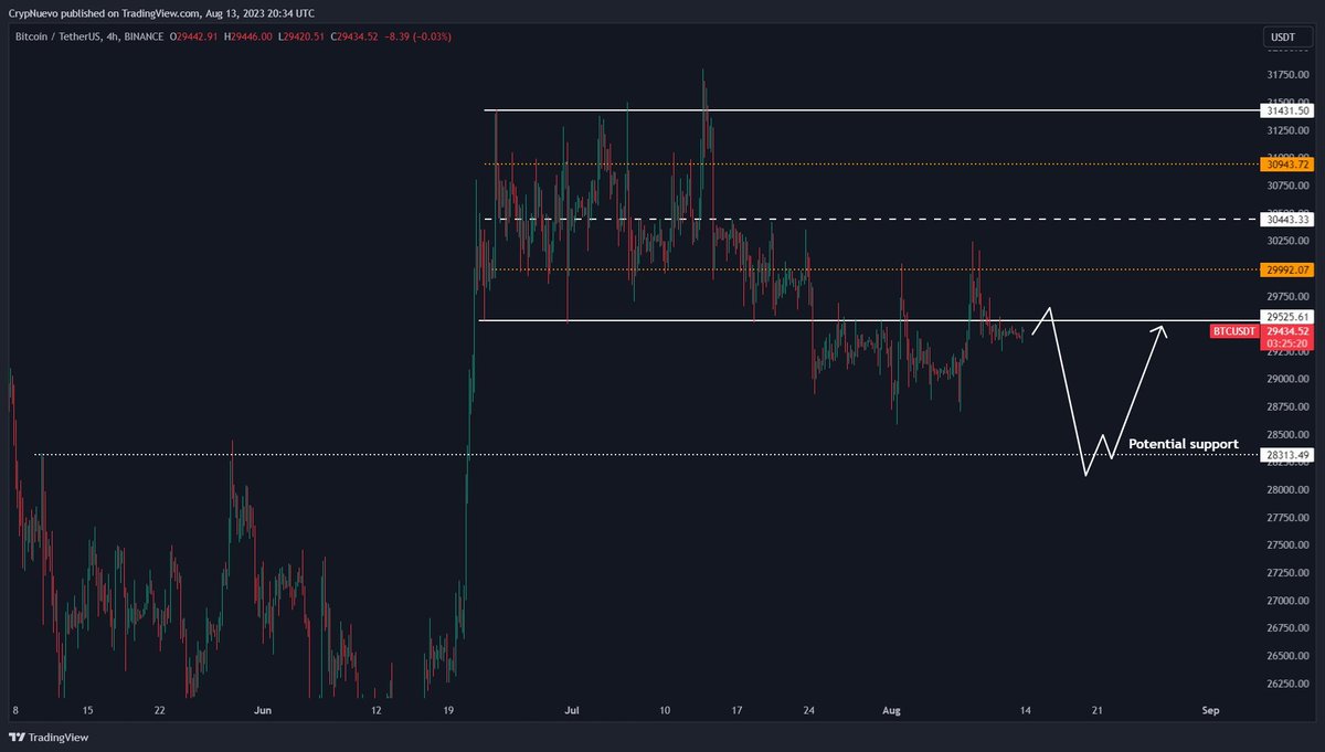CrypNuevo 🔨 tweet media