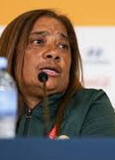 The women’s game is not just about players-it’s about leaders too. Opening doors for women in coaching, technical roles, and leadership positions is essential for diversifying the soccer landscape and enriching the sport’s future. #WomensWorldCup2023 #Leadership