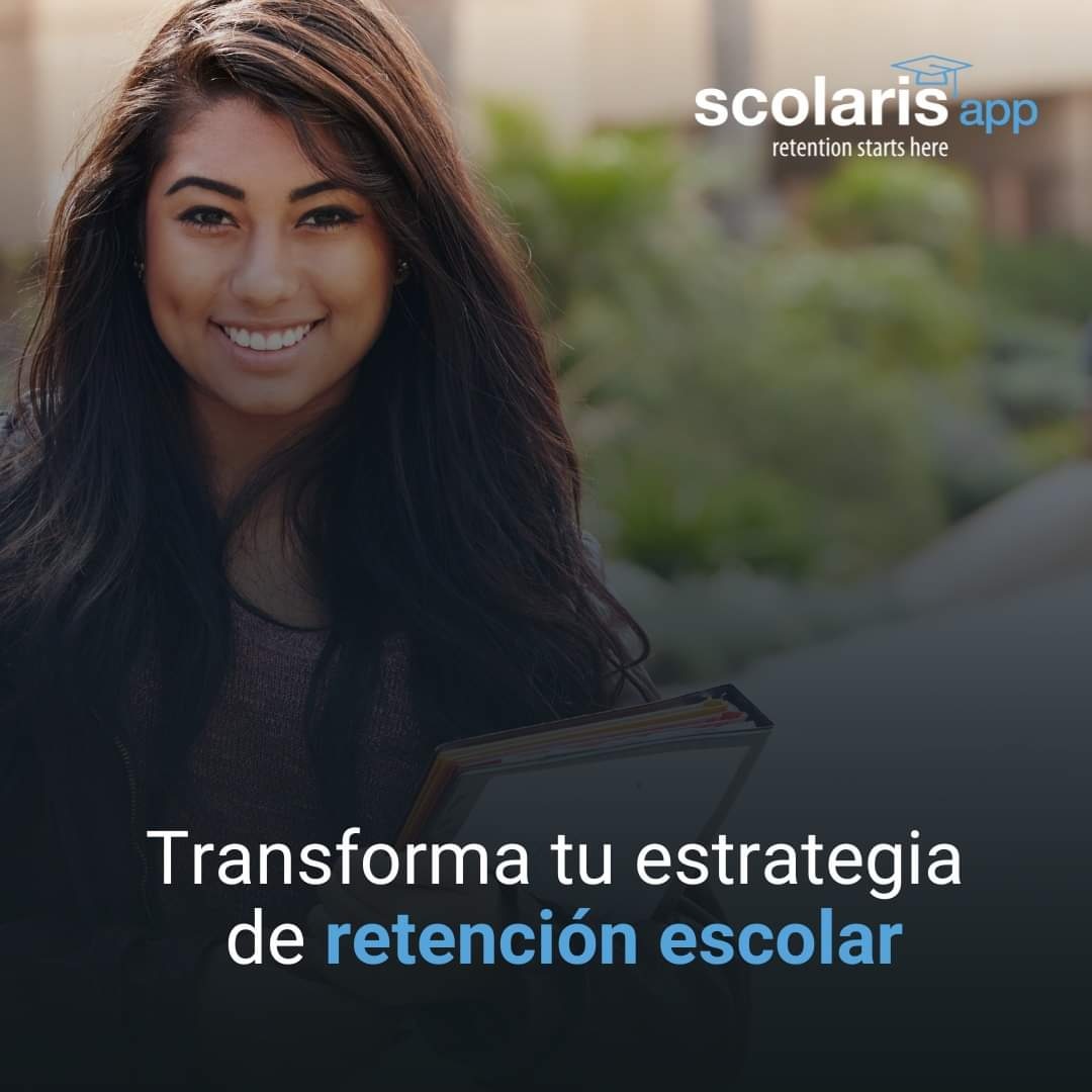 youritcorp's tweet photo. Fortalece y estructura tus procesos de retención #estudiantil, con una #solución segura, ligera y #rápida  de implementar.

Contáctanos!!!
https://t.co/O5uc836WBK

#EducaciónSuperior #education #retencionestudiantil #universidad #estudiantes https://t.co/K2lP4gqzOL