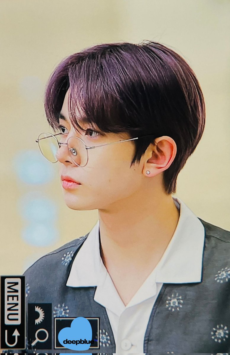 230817

#희승 #HEESEUNG #엔하이픈 #ENHYPEN