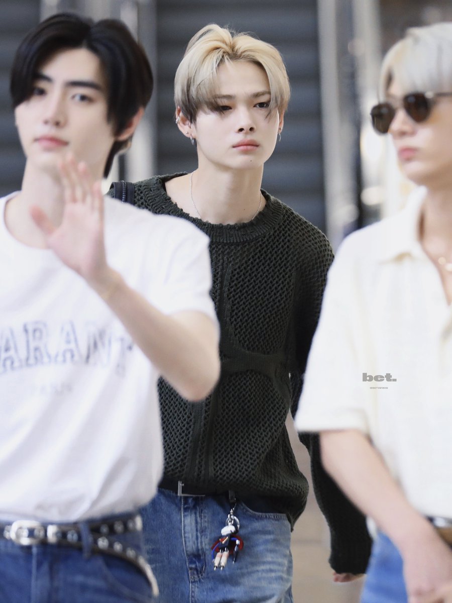 230817 HQ
#NI_KI #니키 #ニキ #ENHYPEN #엔하이픈