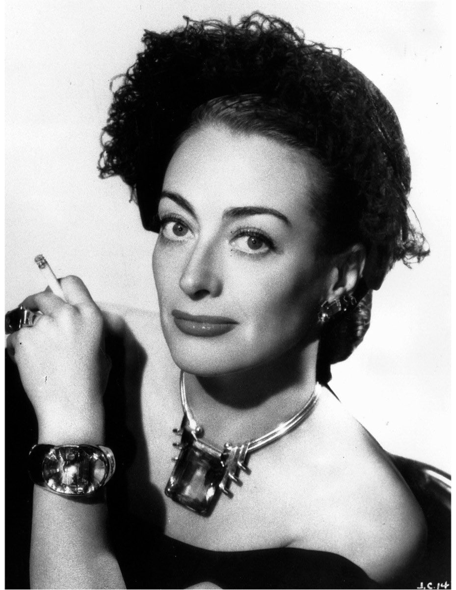 Megan McGurk tweet media