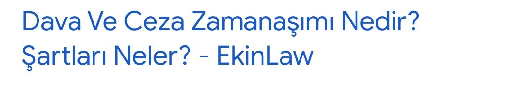 alper bahadırın son 1 saat tarayıcı geçmişi