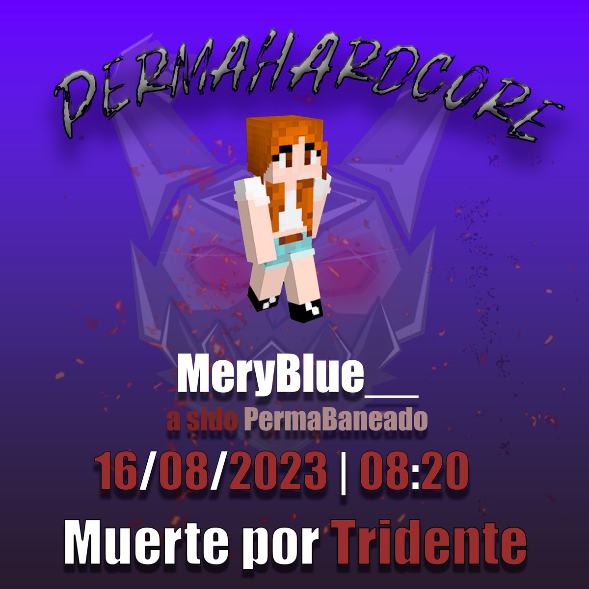 Bueno esto es una doble por parte de el ahogado mato <a href="/MeryBlue__/">MeryBlue__</a> y <a href="/2_pro_fezor/">2_Pro_fezor</a>