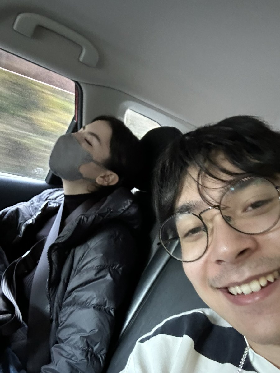 4 Years with the love of my life! 💛