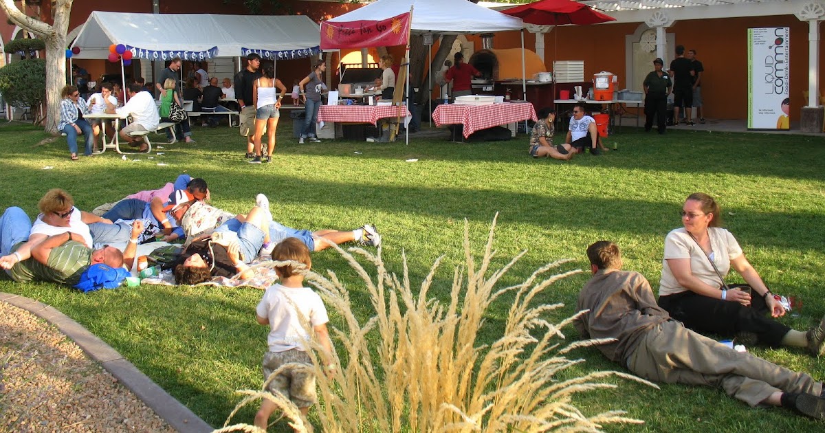 ABQBeerGeek's tweet photo. NM Brew Fest Ticket Party https://t.co/X7gIG4bMEM https://t.co/gUUMQB1oeO