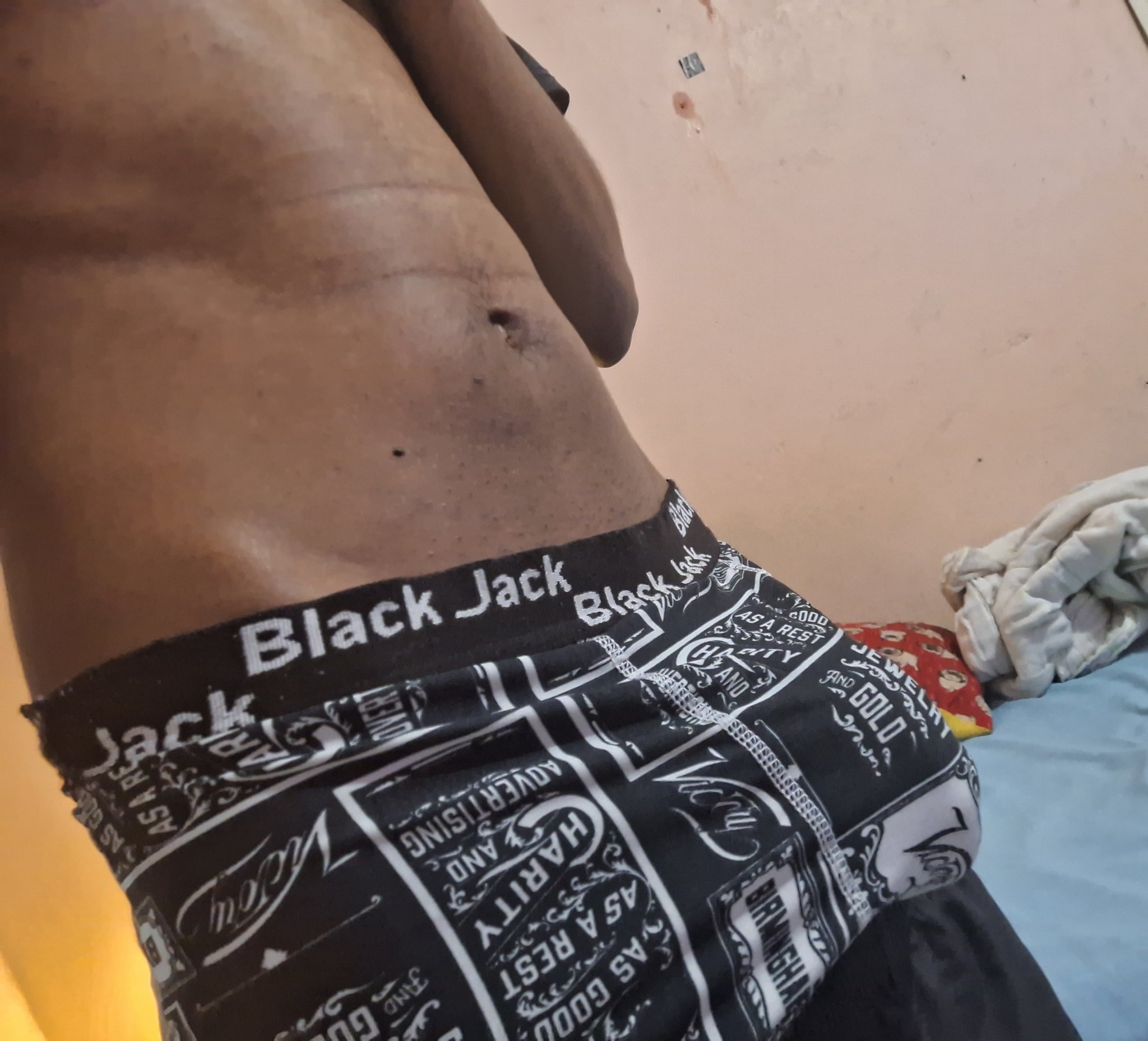 2 pic. Aquela visão privilegiada 😈 #PINTOAWARD https://t.co/yVZamB1PV5
