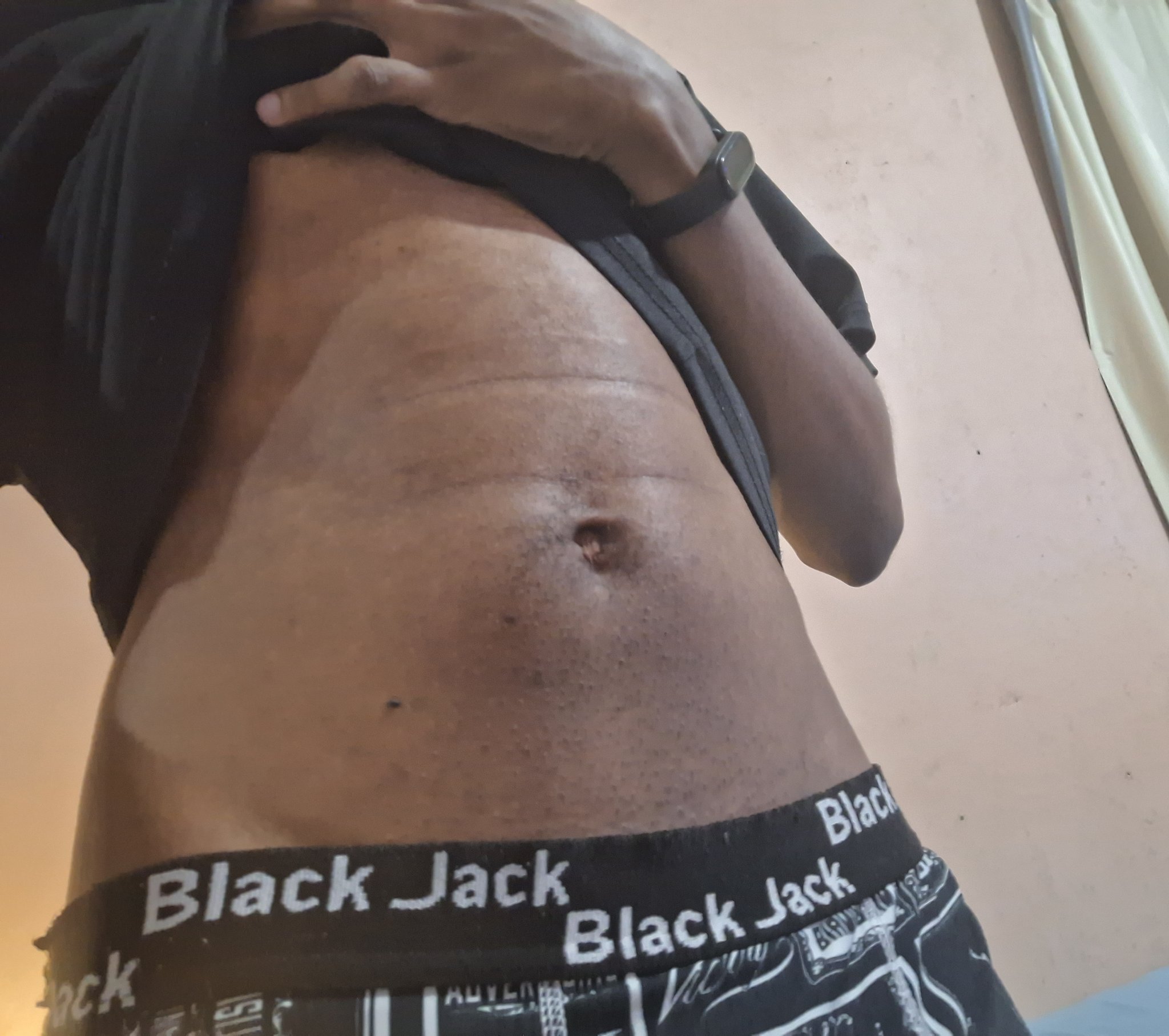 1 pic. Aquela visão privilegiada 😈 #PINTOAWARD https://t.co/yVZamB1PV5
