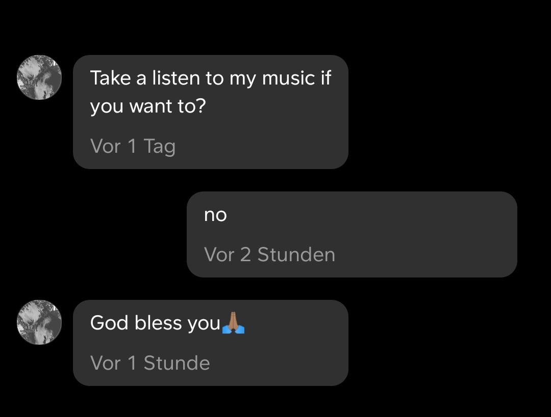 nihil空 tweet media