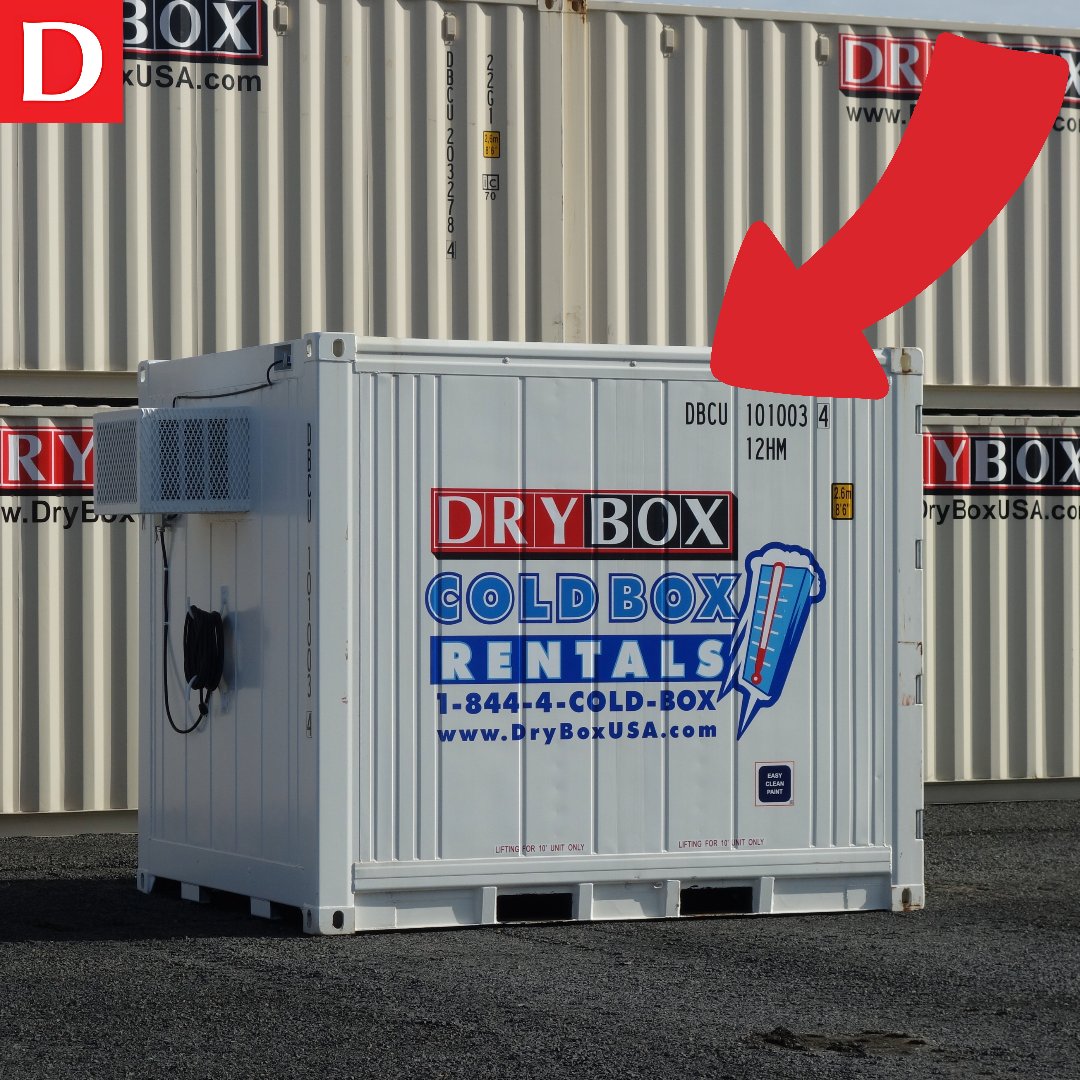 _DRYBOX tweet picture