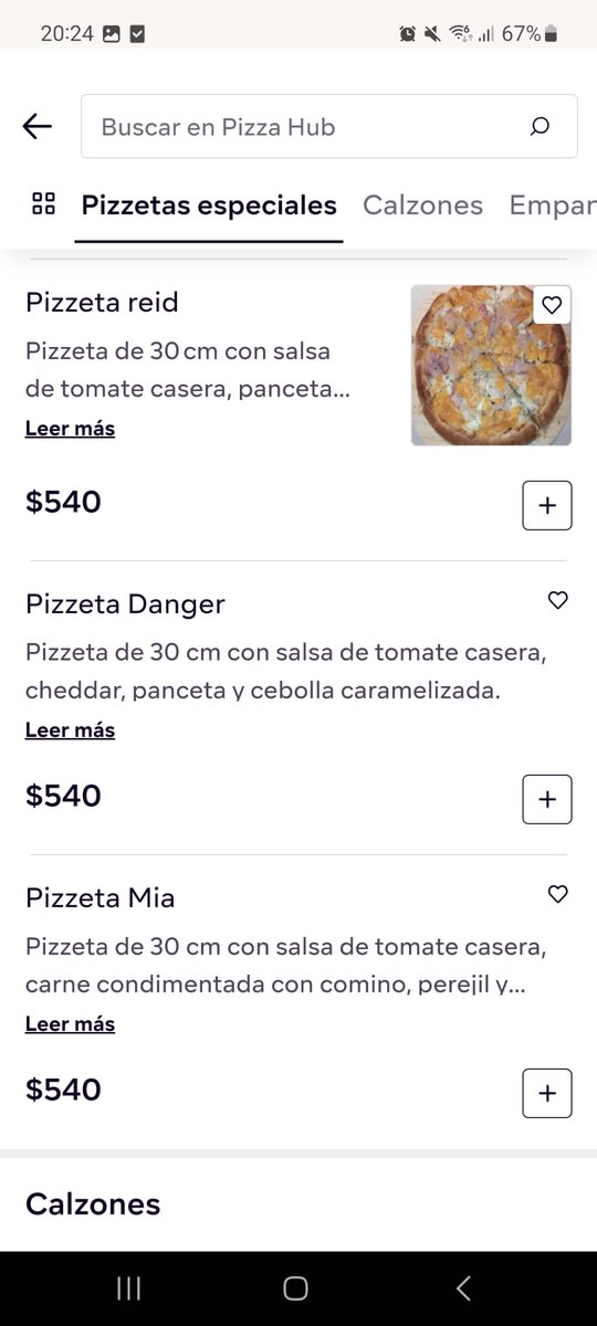radi_avi's tweet photo. nono lo PAJÍN que tenes que ser para abrirte una pizzería, ponerle pizza hub y nombres de actrices porno¡¡¡ a las pizzas, sos alérgico a la vagina https://t.co/MC6uacBbuZ