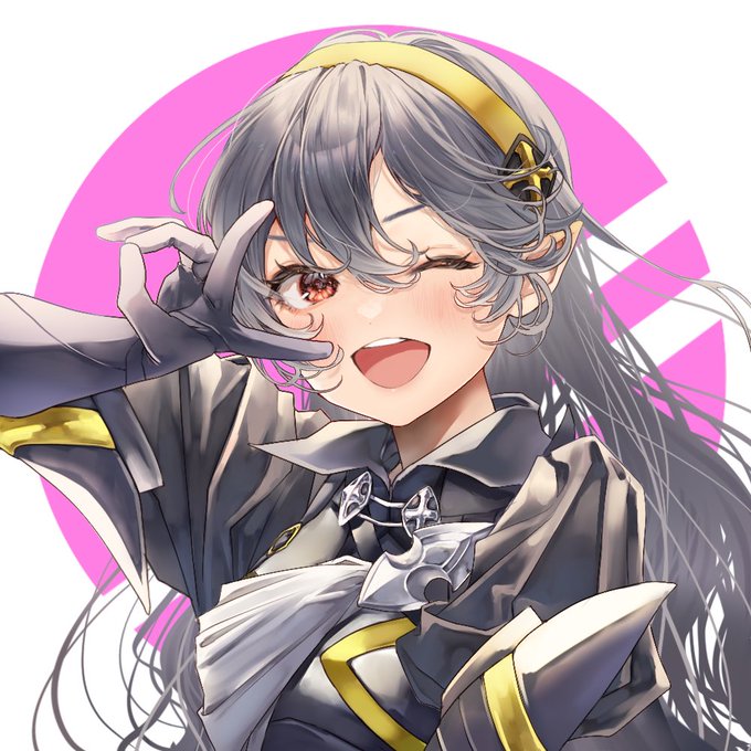 「corrin (fire emblem)」Fan Art(Latest｜RT&Fav:50)