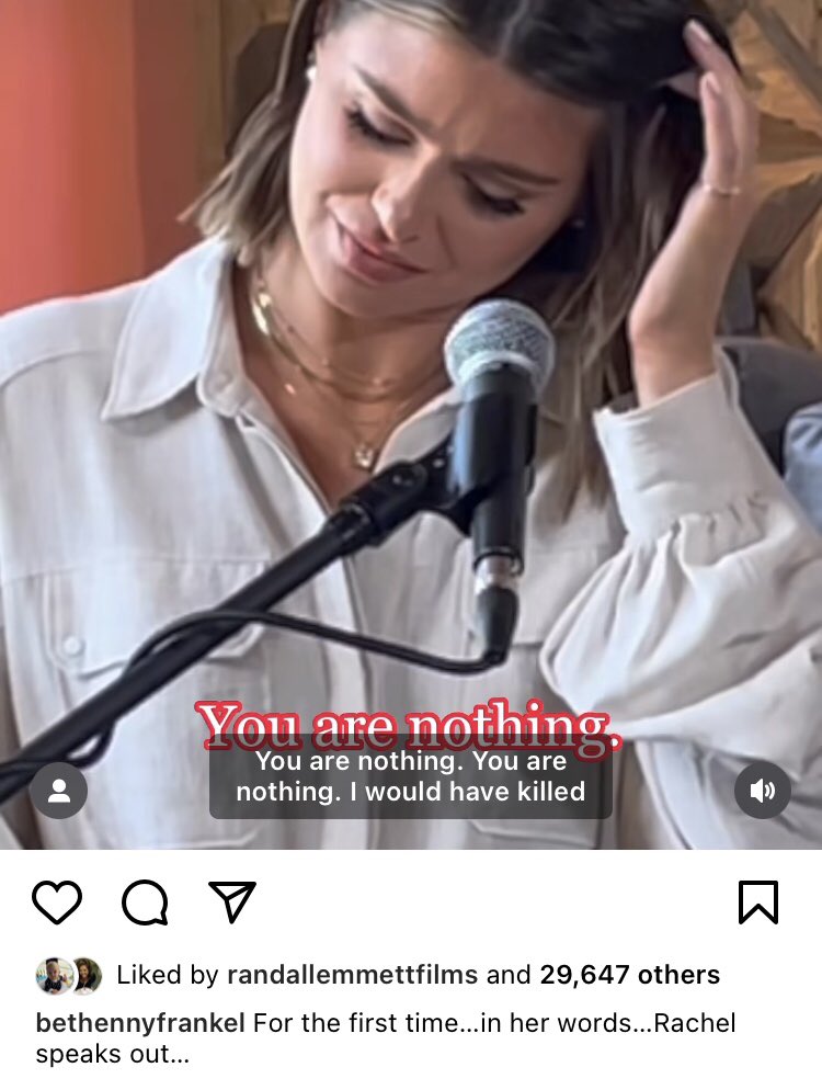 VV tweet media