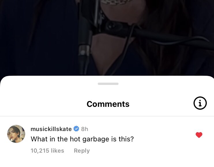 VV tweet media