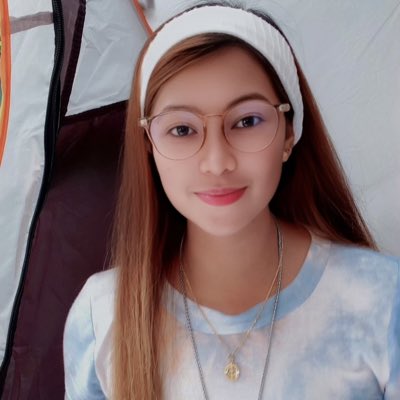 🪐| AnNe25 |'ON’HiAtUs)🪐KP🤍 tweet media