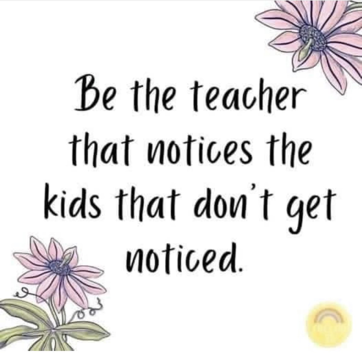 Karen A. Cerabone (@karencerabone) on Twitter photo 