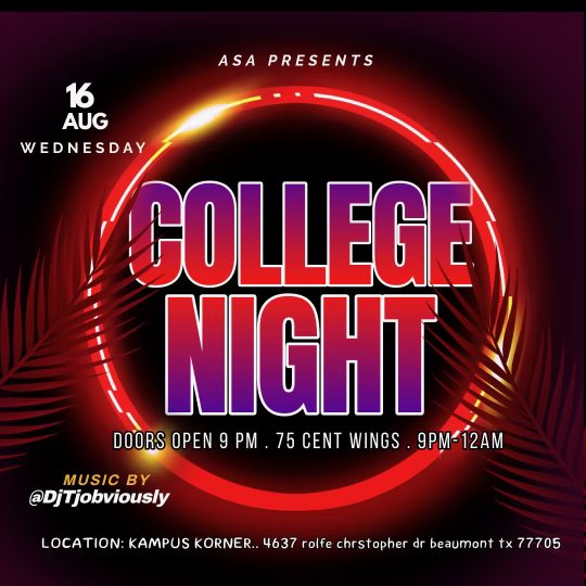 LUHYPEPAGE🔥🔥 tweet media