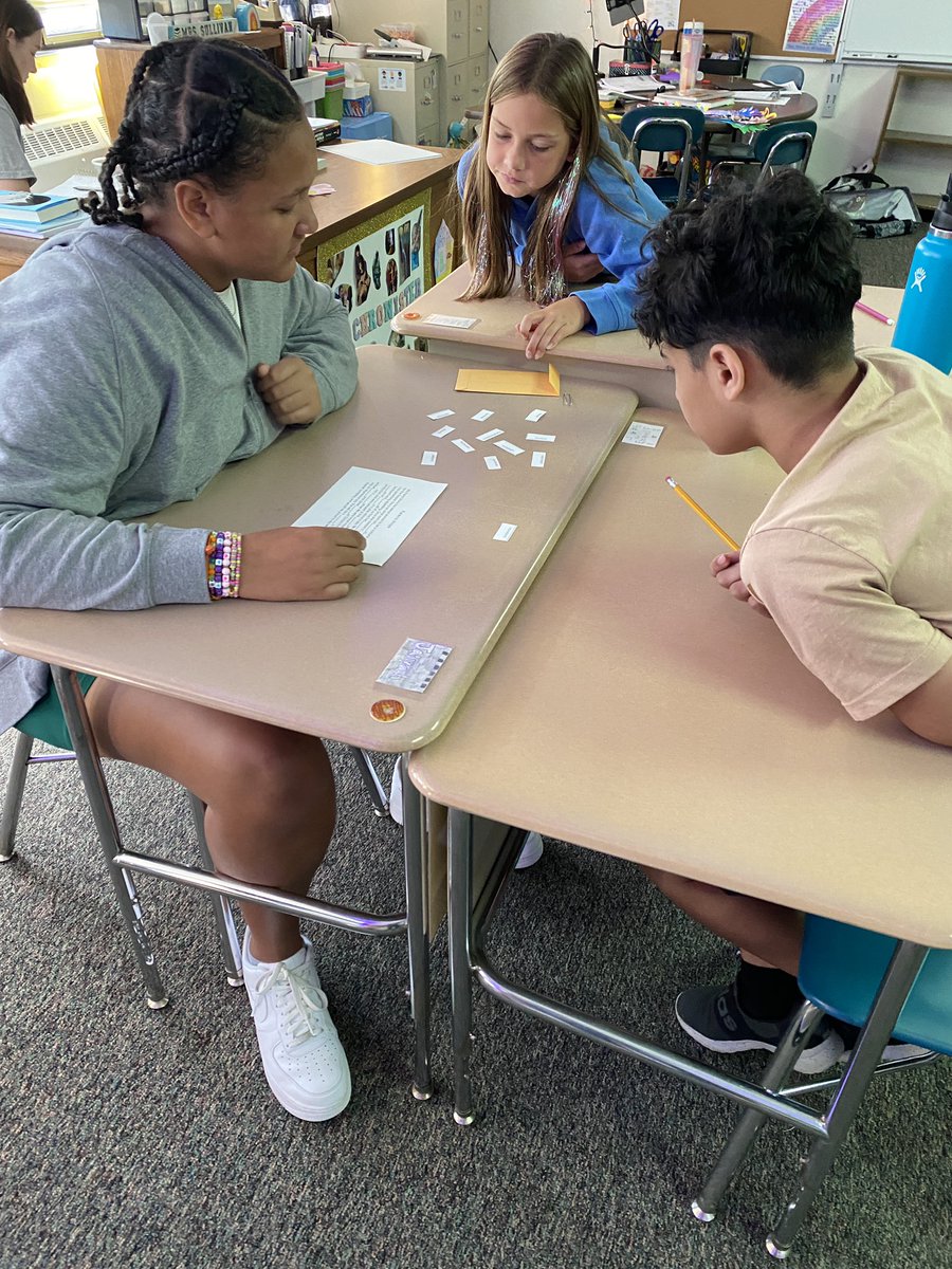 Mrs.Navillus tweet media