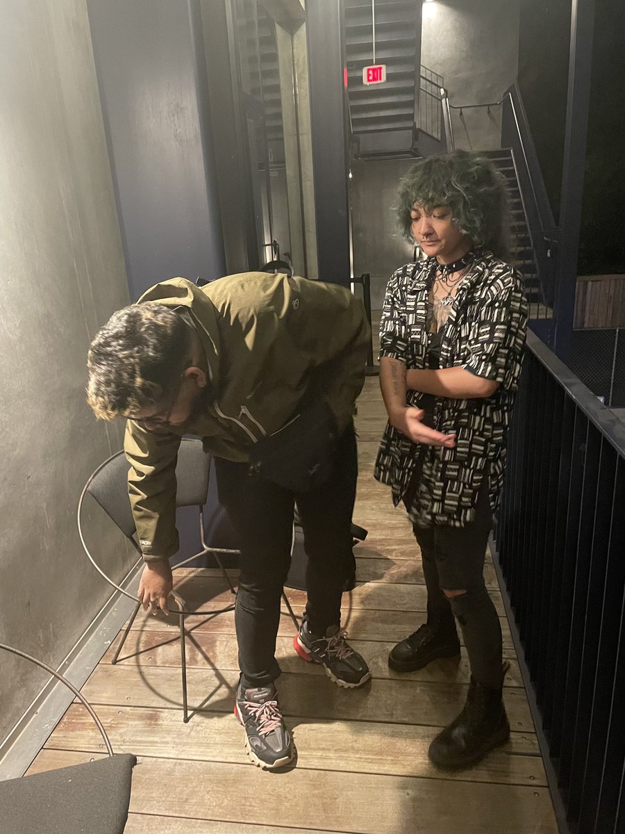 btrkrishu's tweet photo. More #KMP music soon if @00junm sends stems #blameJun #baseballreference https://t.co/Weh2aUFgFO