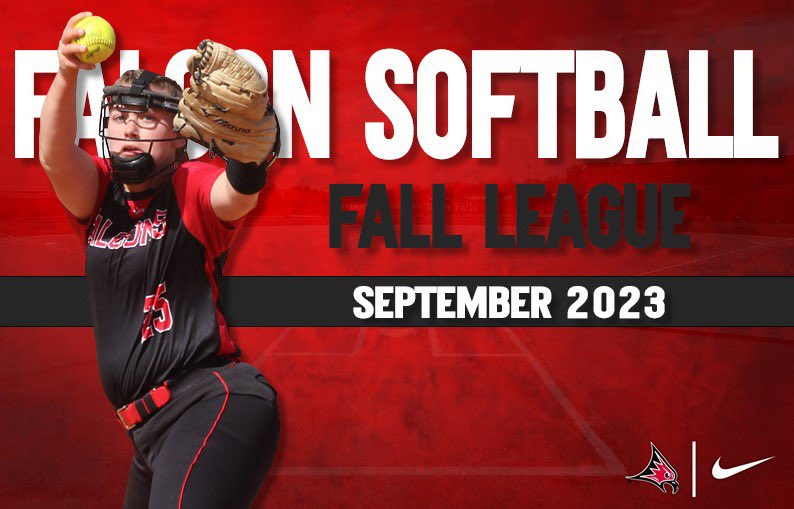 📢: Don’t miss out on one of our fall camps or our new fall league! 🔗: uwrfsports.com/sports/2010/6/… #SoarWithUs