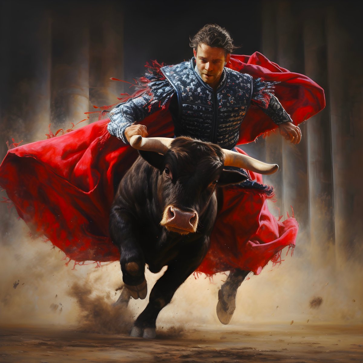 a1tcryptogemms's tweet photo. The #Bitcoin📷 Spot ETF is coming!  This can trigger the biggest crypto bull market!🔥 In the last bull run:  - #FTM did 120x - #SOL did 100x - #BNB📷 did 110x  I researched for 100+ hours &amp; made a list of TOP 10 altcoins.  Buying these projects is like buying $BTC at $100: https://t.co/leJIeW1zRZ