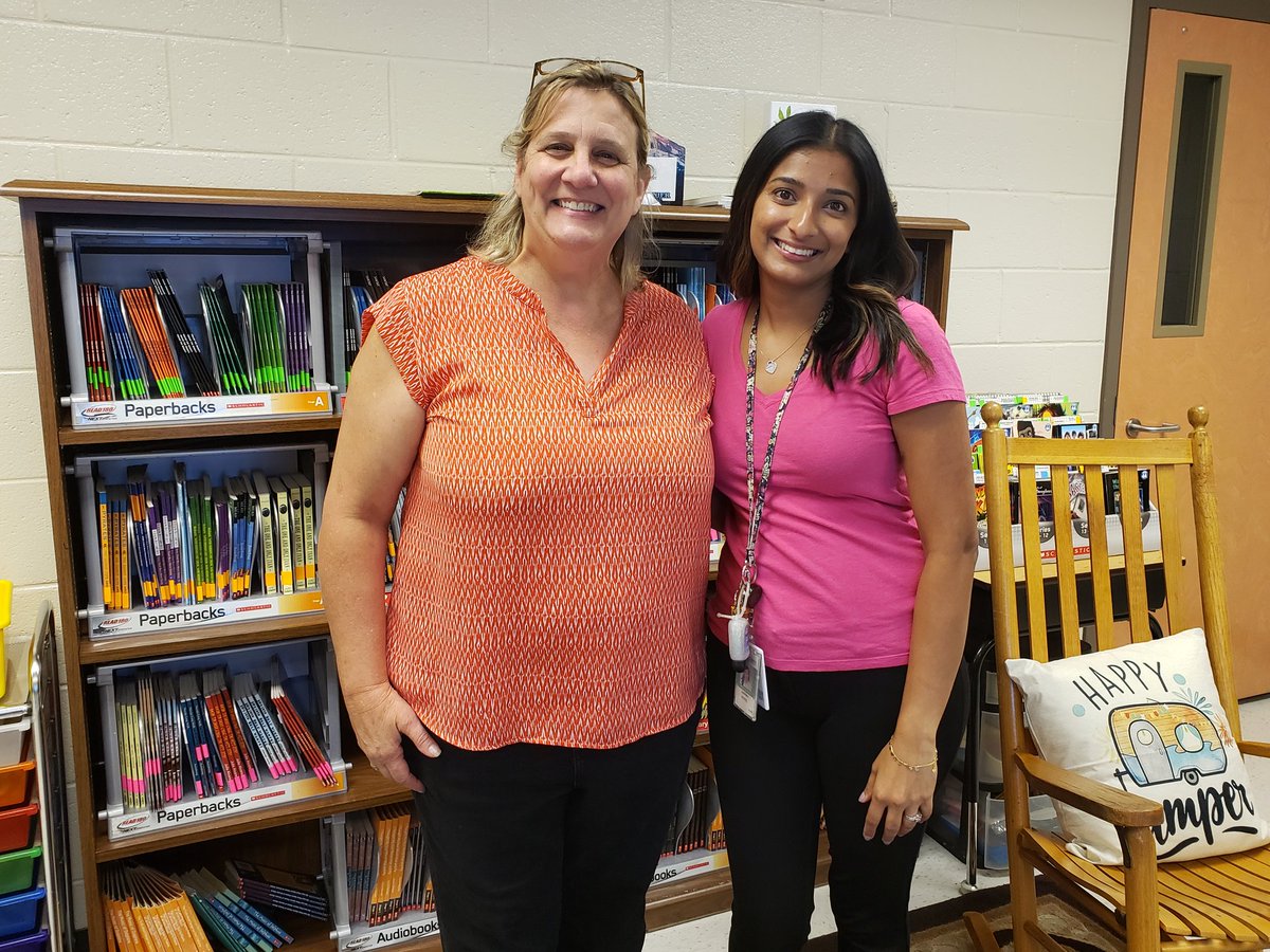 Marta Anderton tweet media