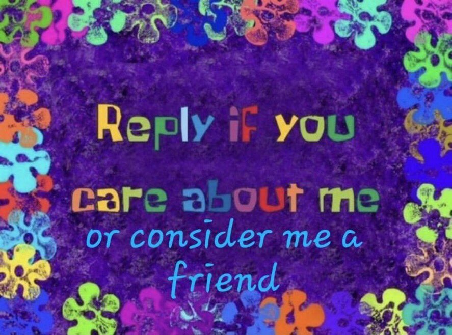 👉👈