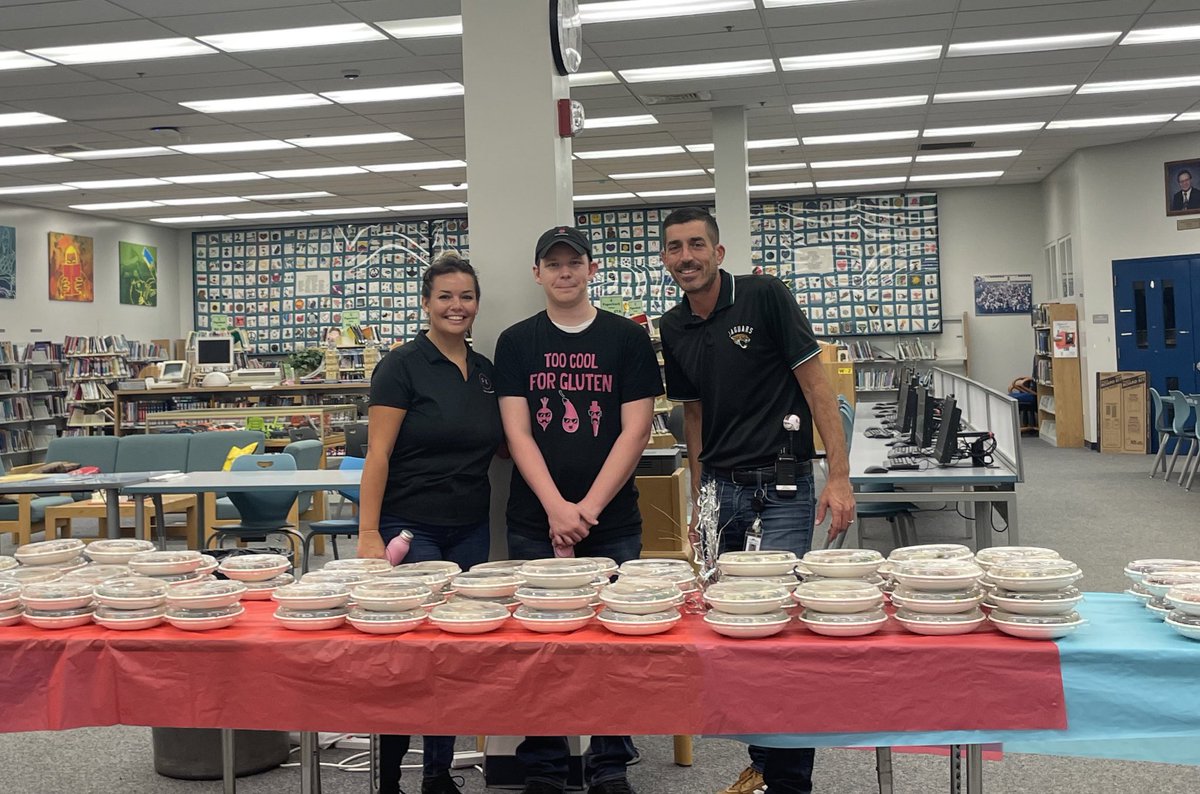 David Malca, M.Ed tweet media