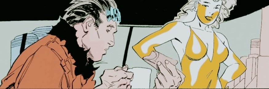 Gabriel O'Hara tweet media