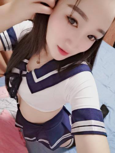 FannyHansom's tweet photo. 80、长春南关区大马路与西四马路 
大长腿小美，身高168，腿型匀称，颜值耐看，服务很好，值得推荐 5张/次，16/夜 
资源有偿分享----下单请看置顶推文   #长春约炮 #长春兼职 #长春上门 #长春资源 #长春线下 #长春桑拿 #长春学生妹 #长春外围 https://t.co/voRgH5VD52