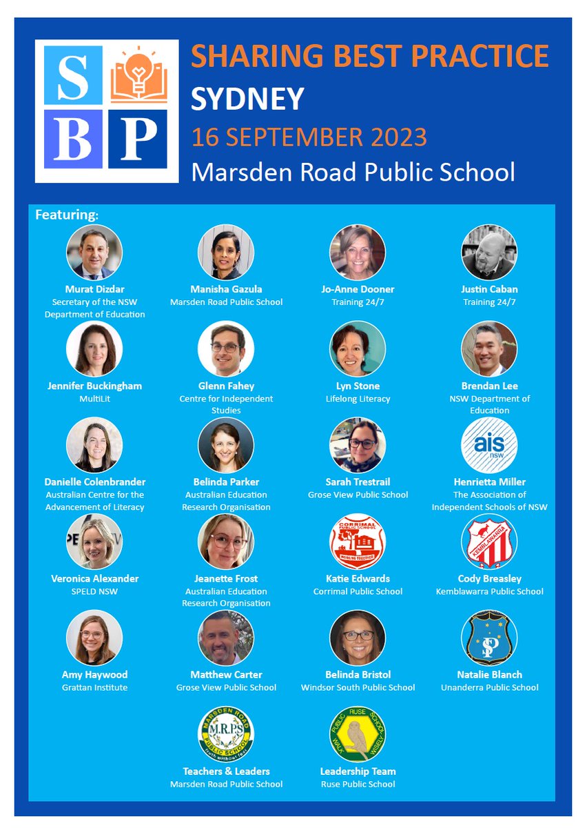 five from five tweet media