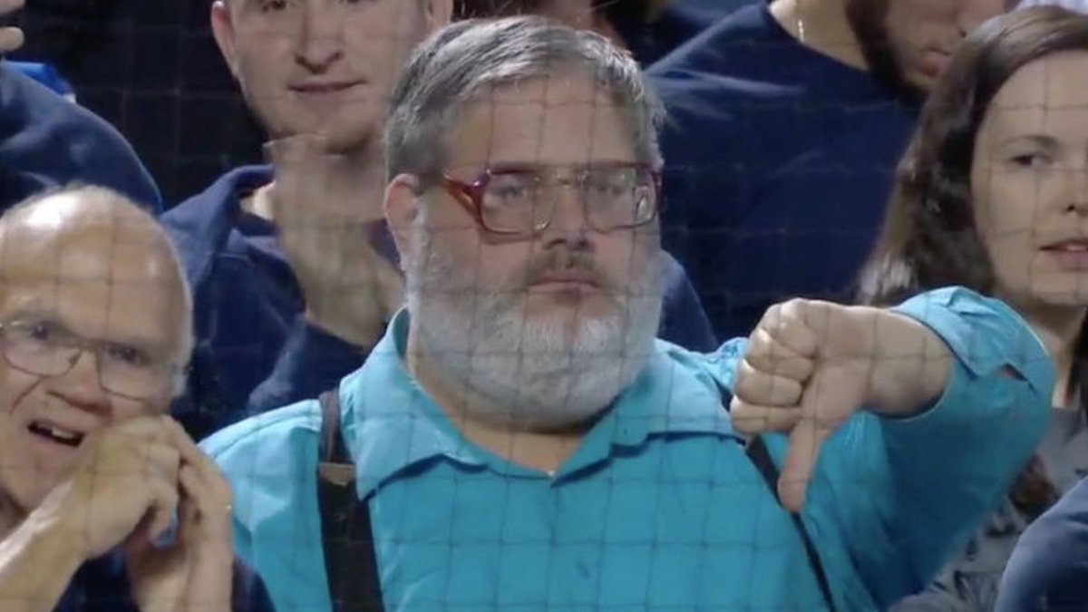 Jizz_ChasholmJR's tweet photo. @MiamiMarlins_UK https://t.co/ubjVVaHIye