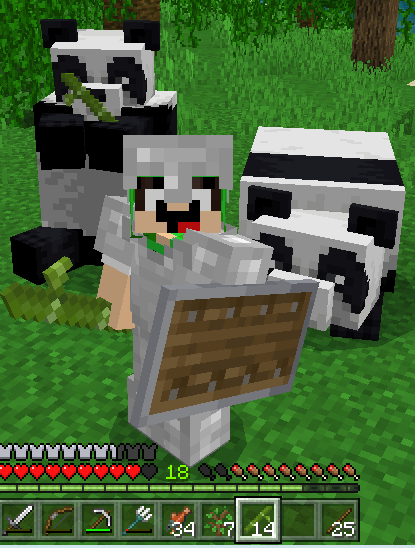 Meus bebes <a href="/wardenbrother/">WardenBrothers02</a>