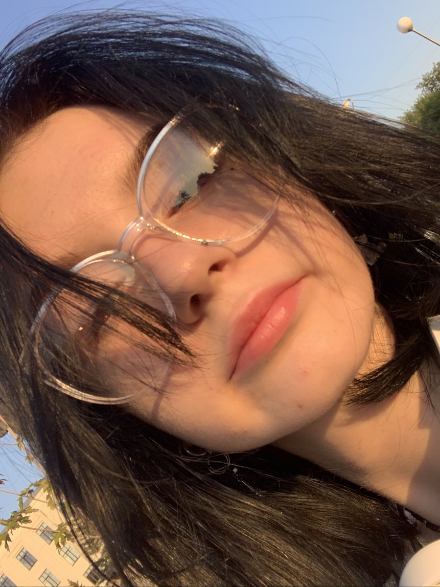 pojisoopark's tweet photo. такая я https://t.co/4L4KaktscB