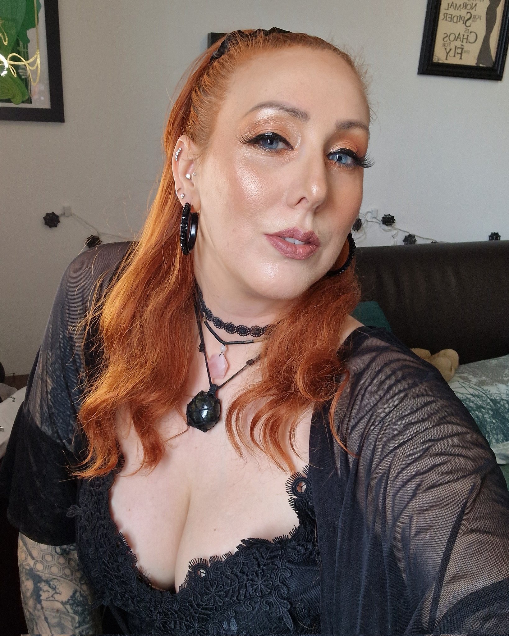 Kya Mosher on X: When the highlight hits just right 💃🏻  t.co2JOk2n30sn  X