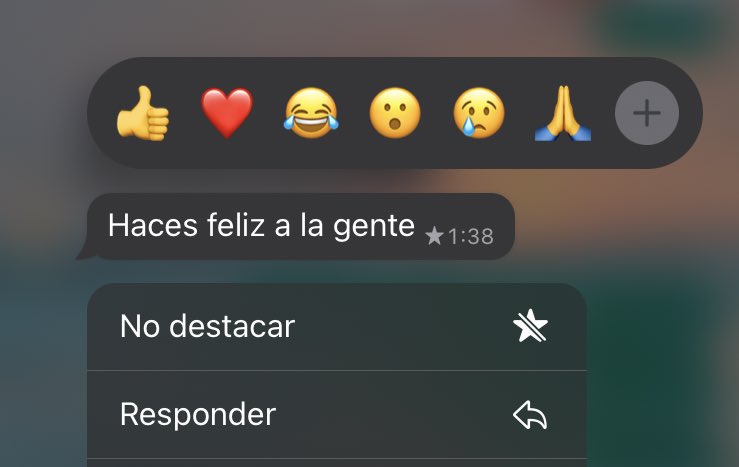 Valeria Gómez ☾ tweet media