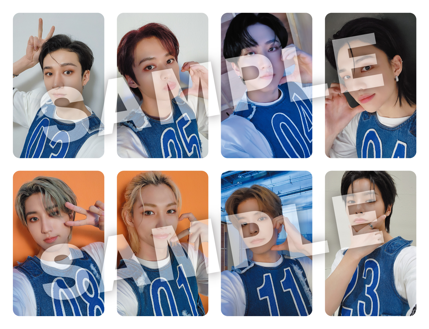 Stray Kids Japan Official on X: Stray Kids Japan Official on X: