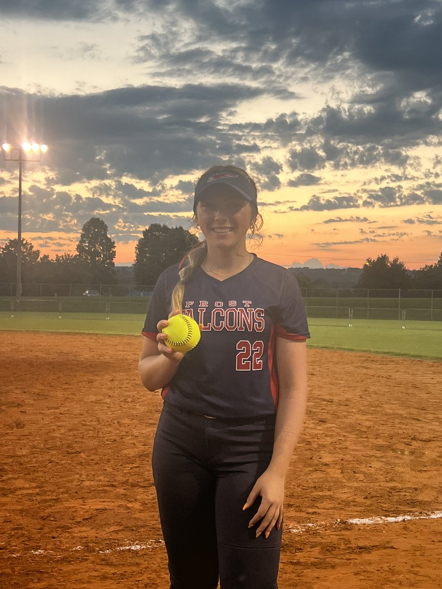 jfreeman1975's tweet photo. 2023 bombs! @jb_freeman congrats on a great summer. https://t.co/ZFB9fljT3l