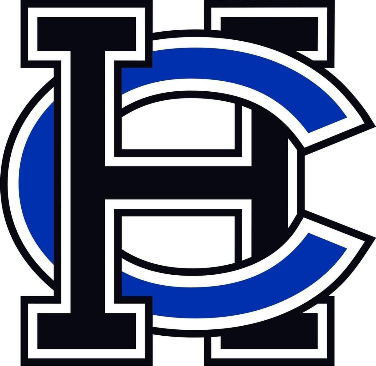 Thinking about our neighbors.