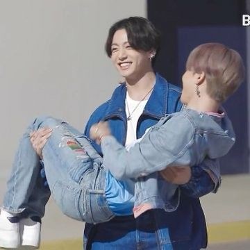 95yjbest's tweet photo. babies 🤏 https://t.co/IT8CQnIak7