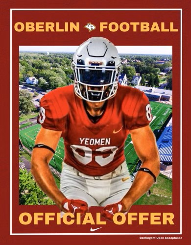 James Levelis tweet media