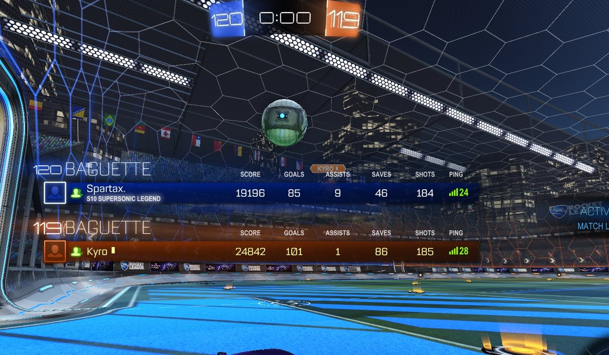beat a 1450 in 1s at 0 seconds 🙏