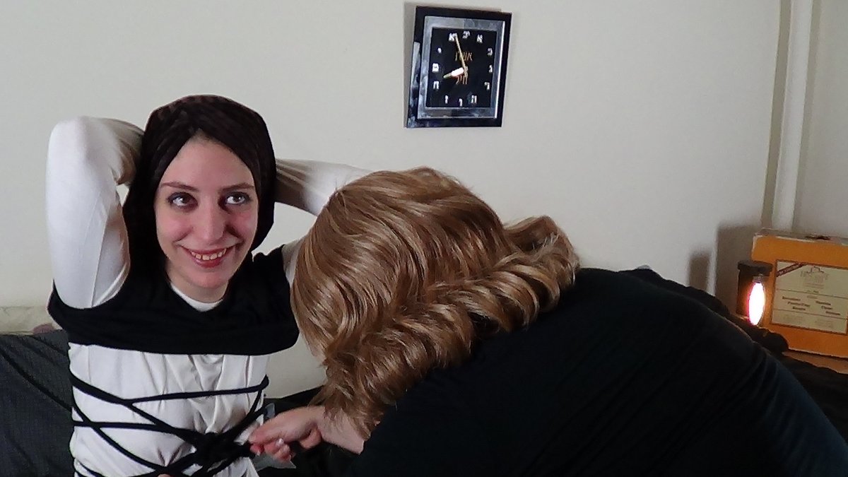 אלי (@0uks52BWO5pfg3L)  X